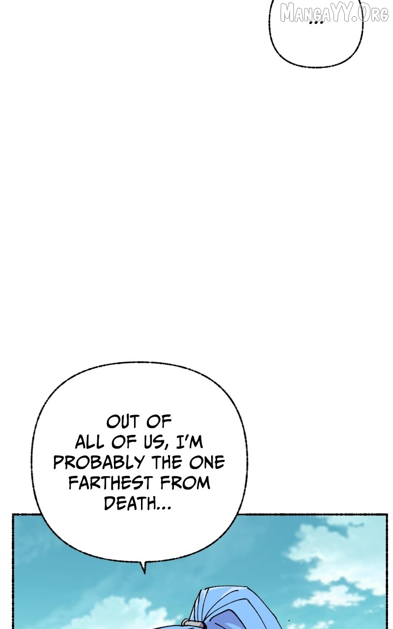 Read My Little Sister Is the Demon Lord! Manga Online