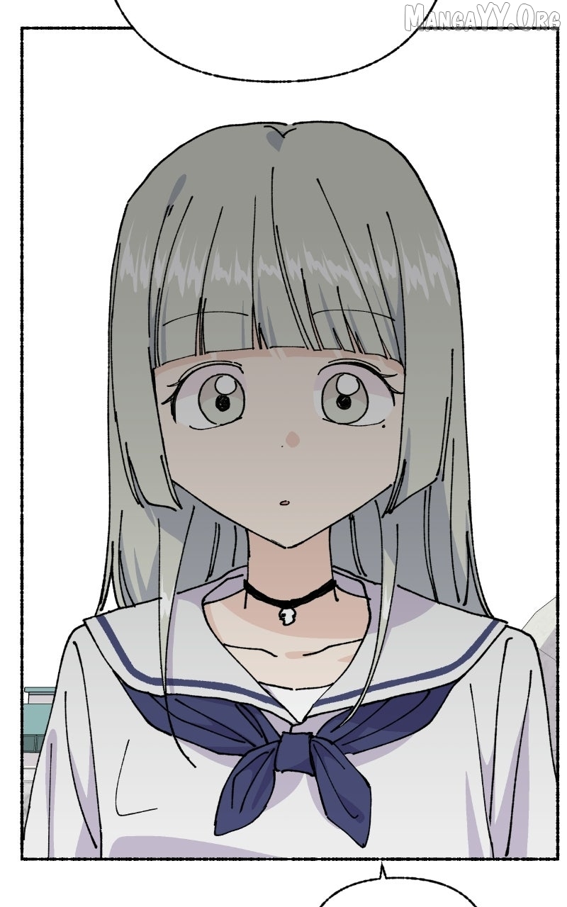 Read My Little Sister Is the Demon Lord! Manga Online