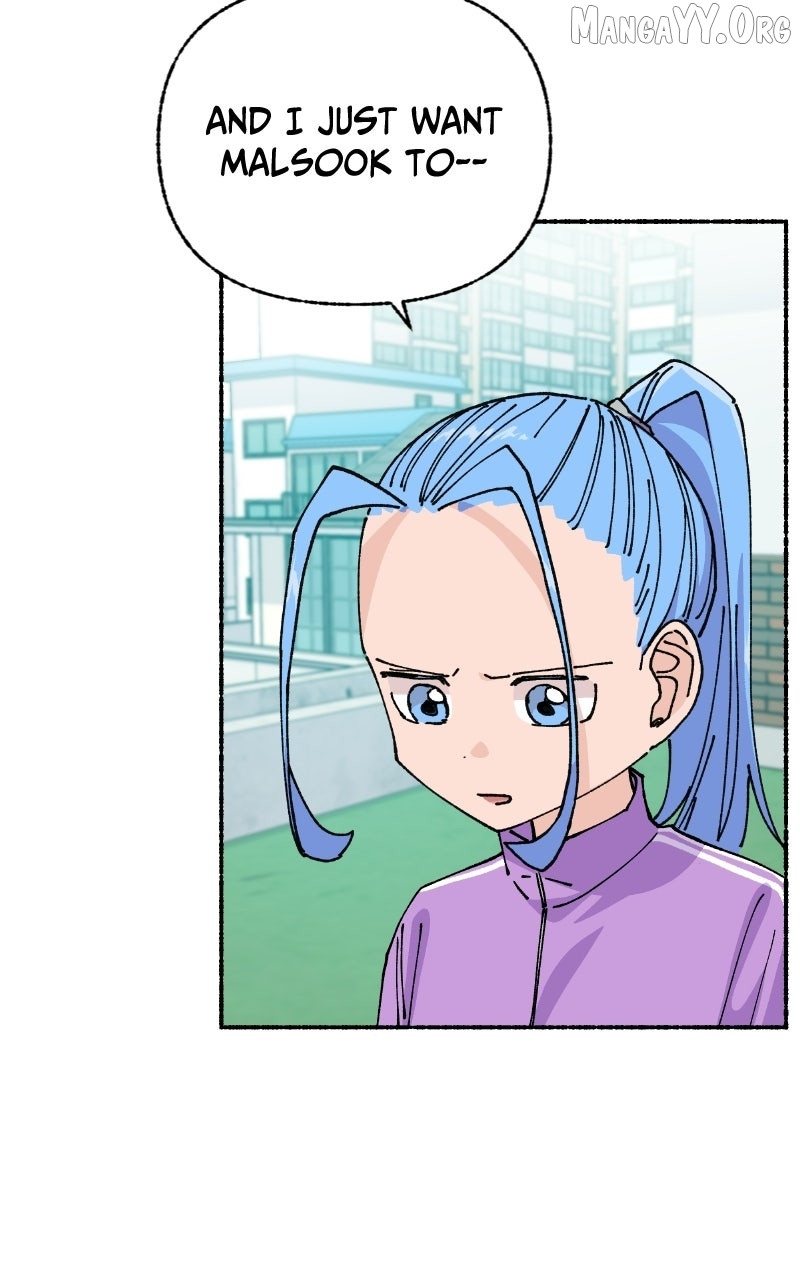 Read My Little Sister Is the Demon Lord! Manga Online