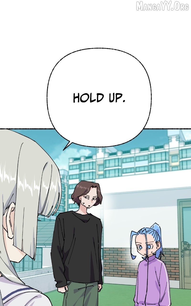 Read My Little Sister Is the Demon Lord! Manga Online