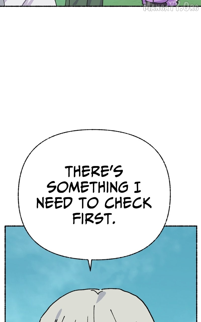 Read My Little Sister Is the Demon Lord! Manga Online