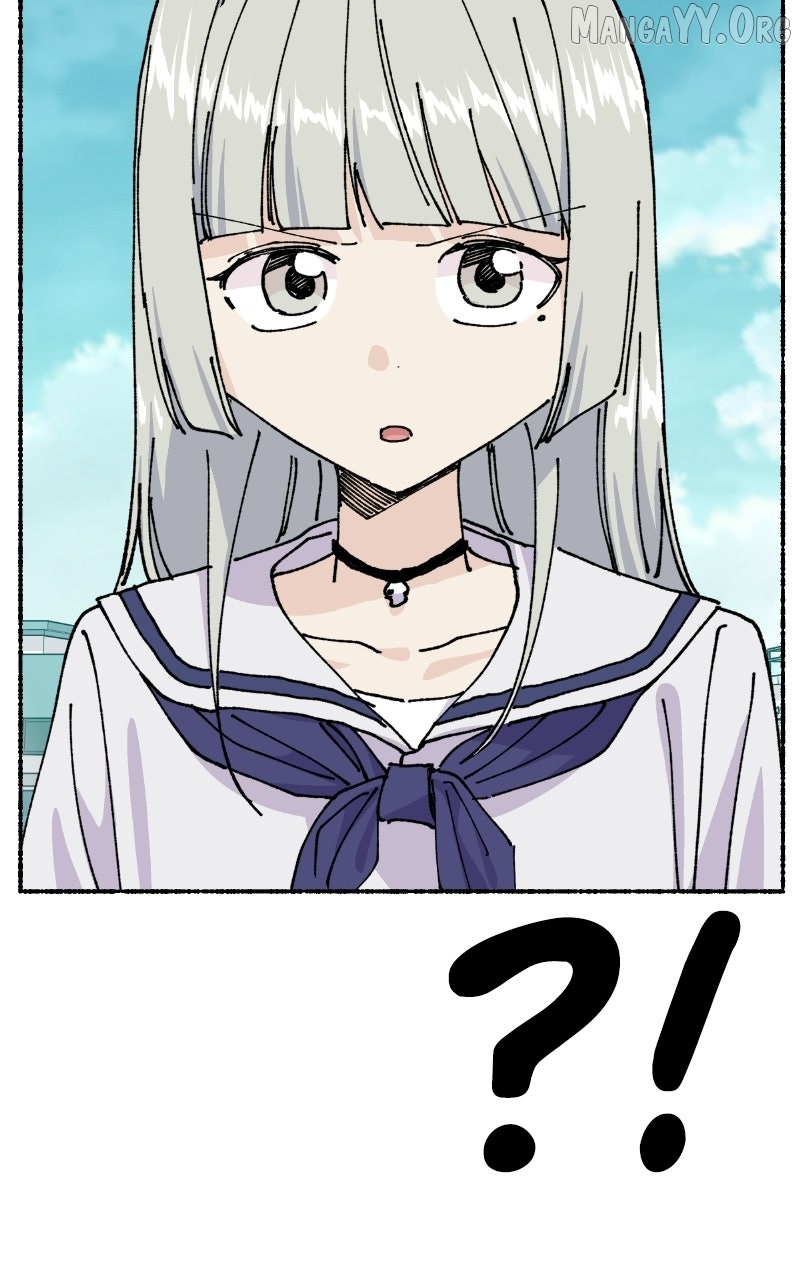 Read My Little Sister Is the Demon Lord! Manga Online