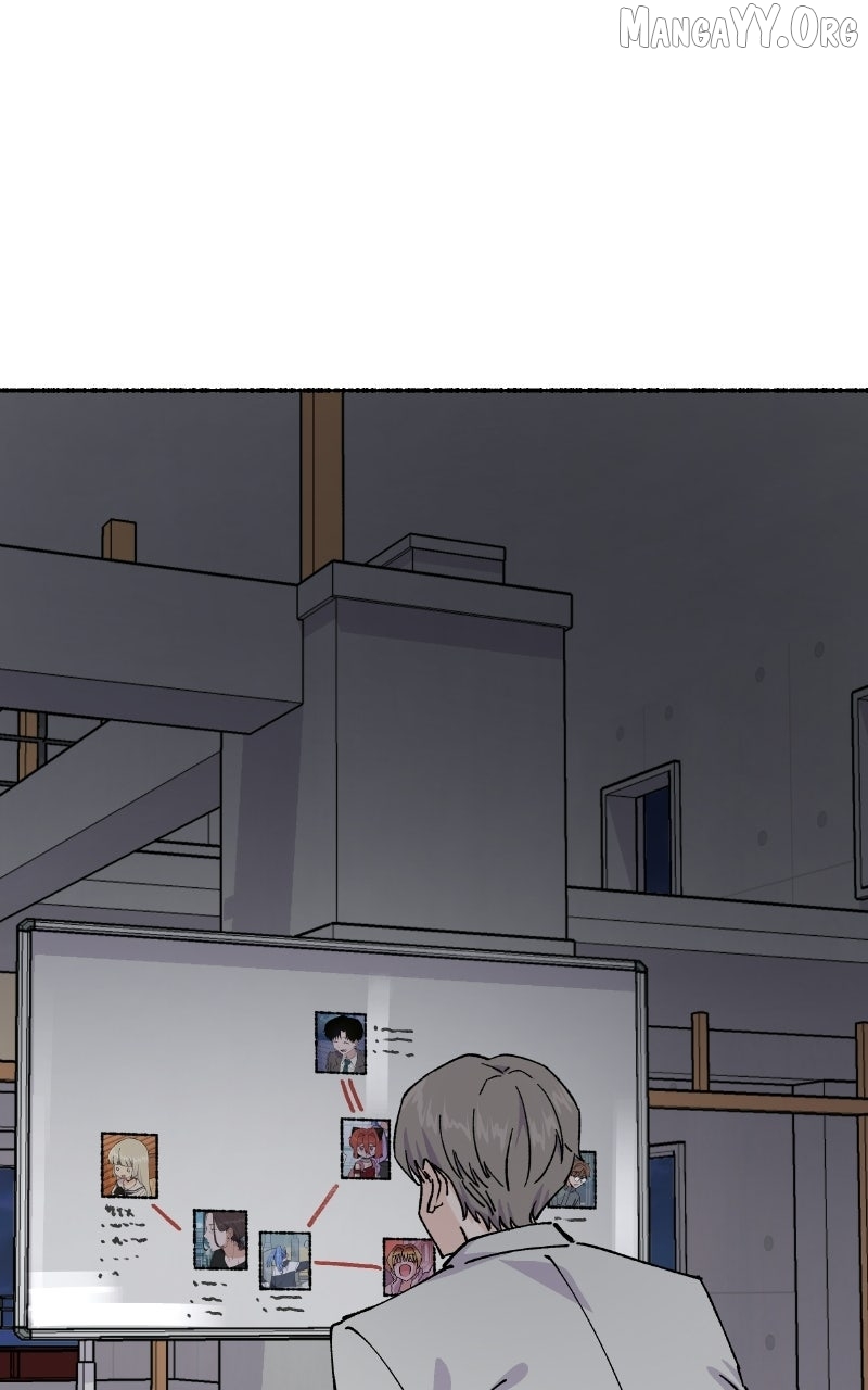 Read My Little Sister Is the Demon Lord! Manga Online