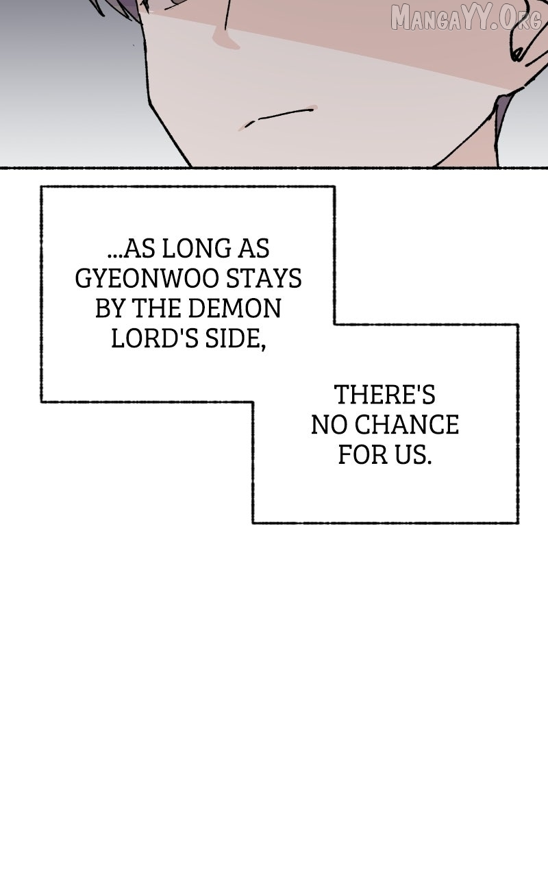 Read My Little Sister Is the Demon Lord! Manga Online