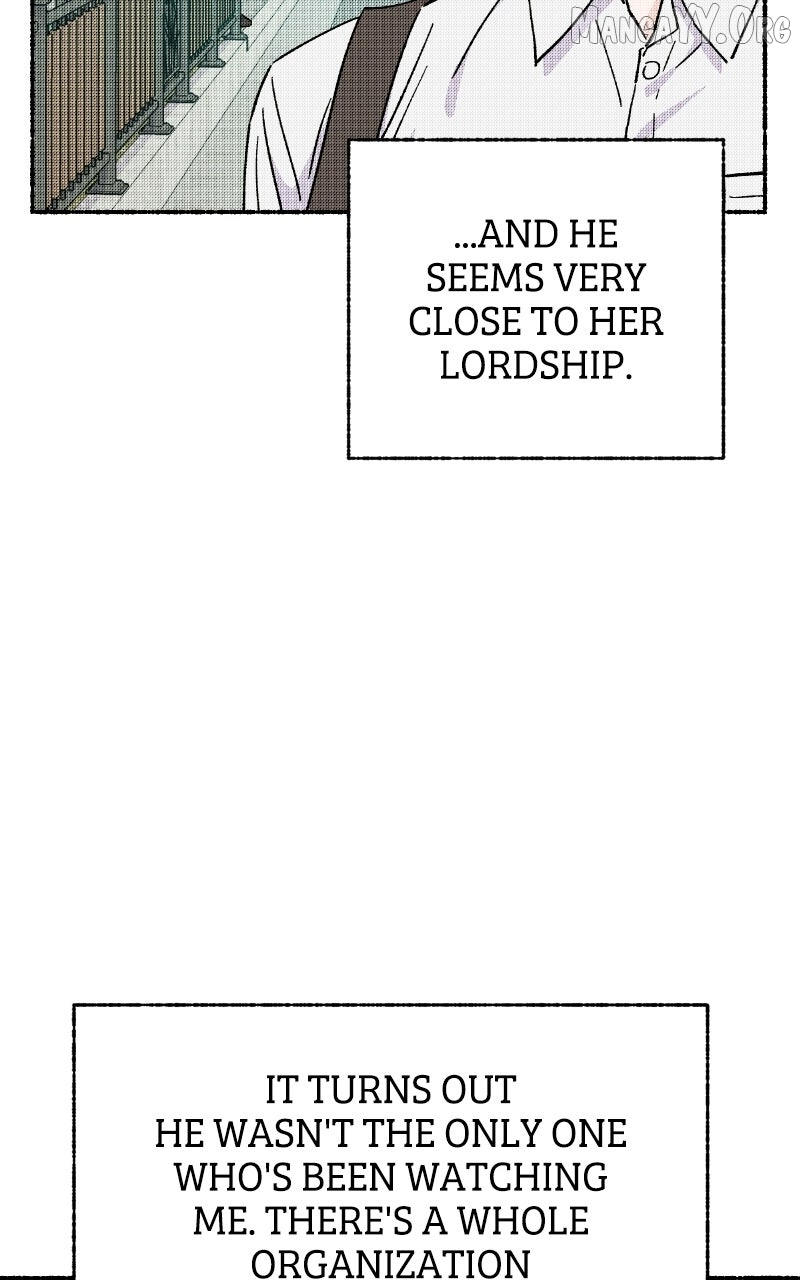 Read My Little Sister Is the Demon Lord! Manga Online