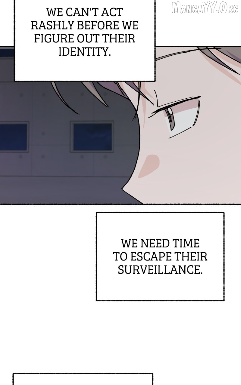 Read My Little Sister Is the Demon Lord! Manga Online