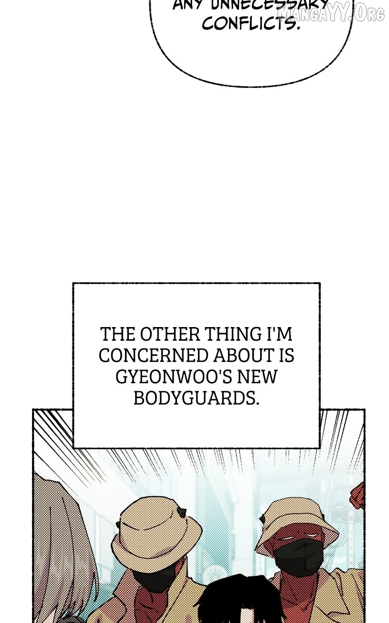 Read My Little Sister Is the Demon Lord! Manga Online