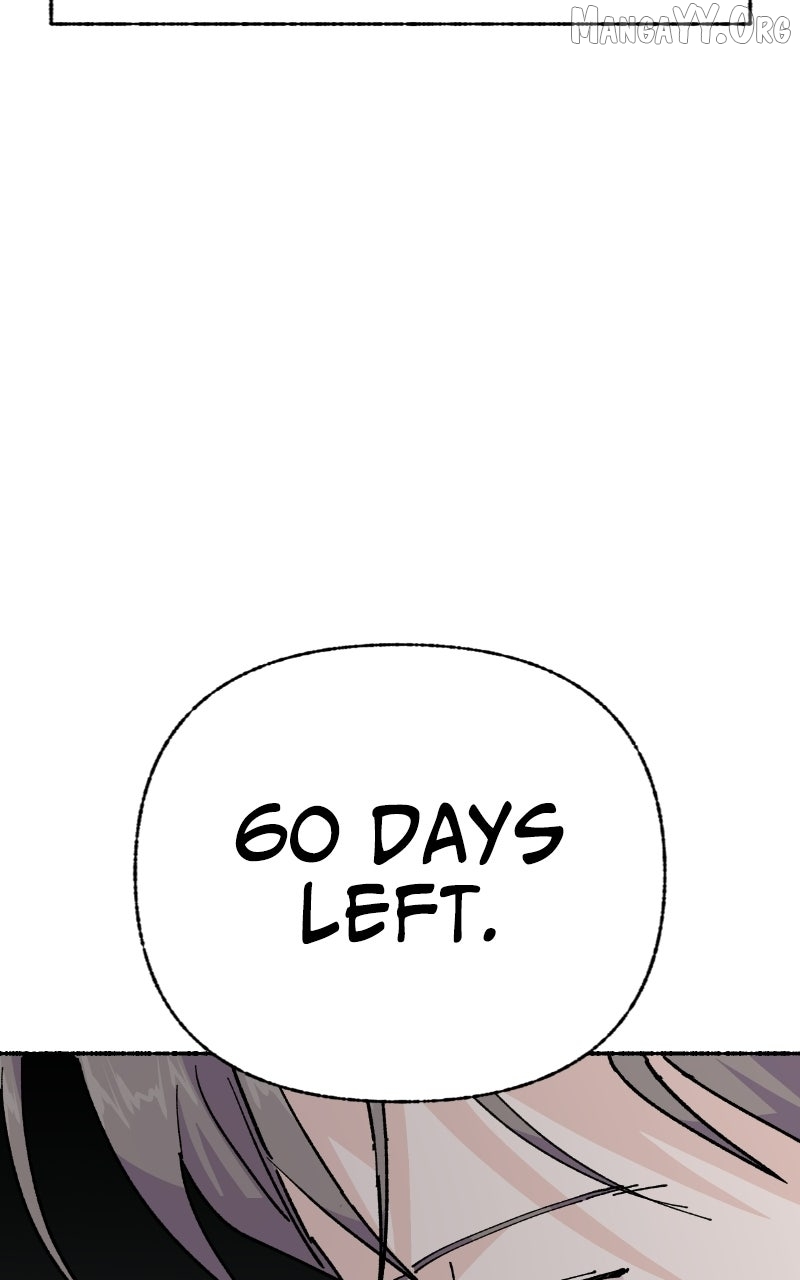 Read My Little Sister Is the Demon Lord! Manga Online