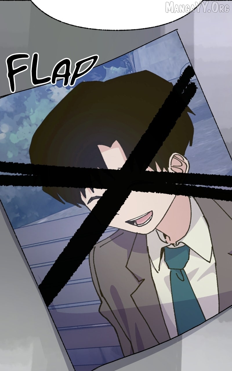 Read My Little Sister Is the Demon Lord! Manga Online