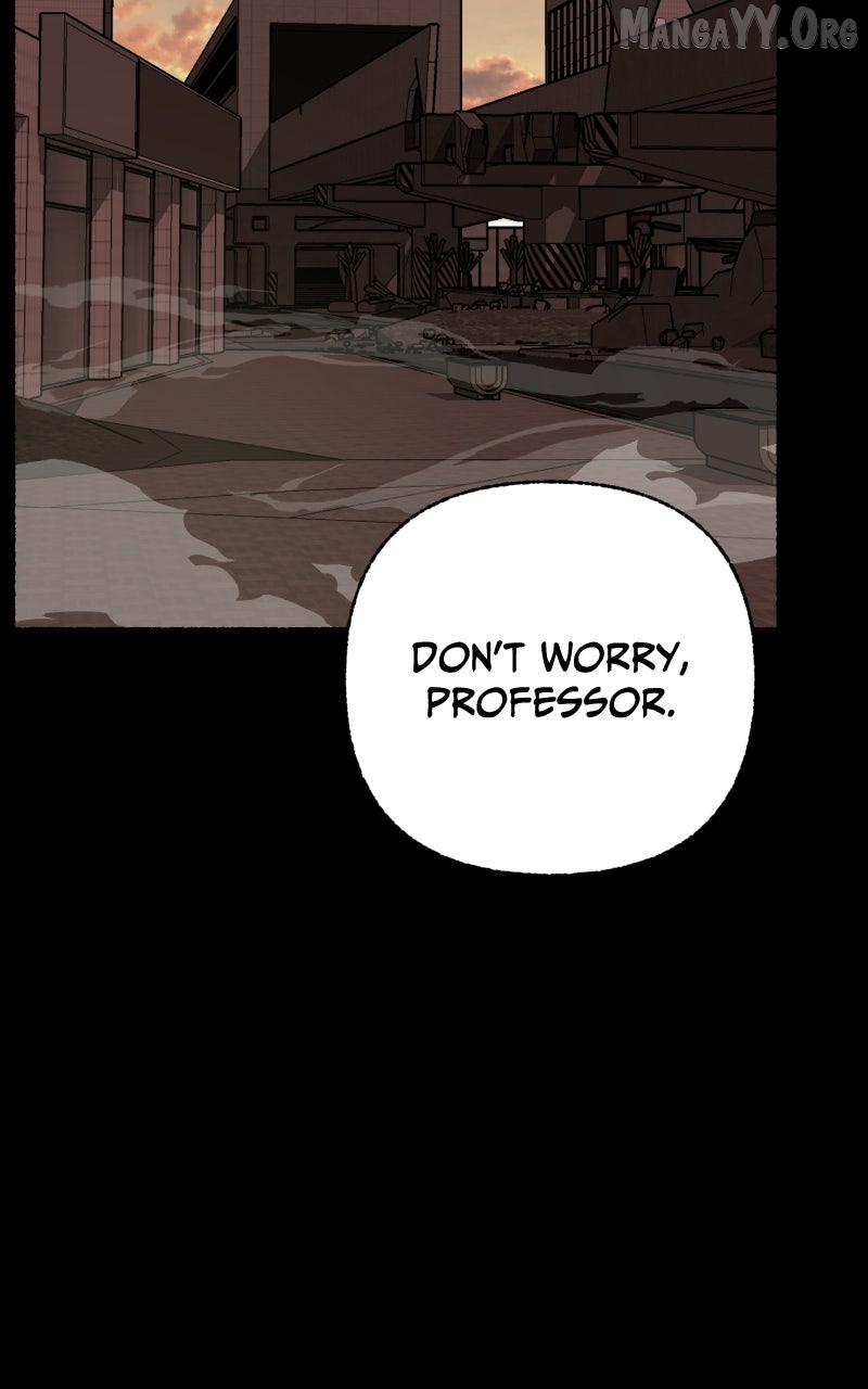 Read My Little Sister Is the Demon Lord! Manga Online