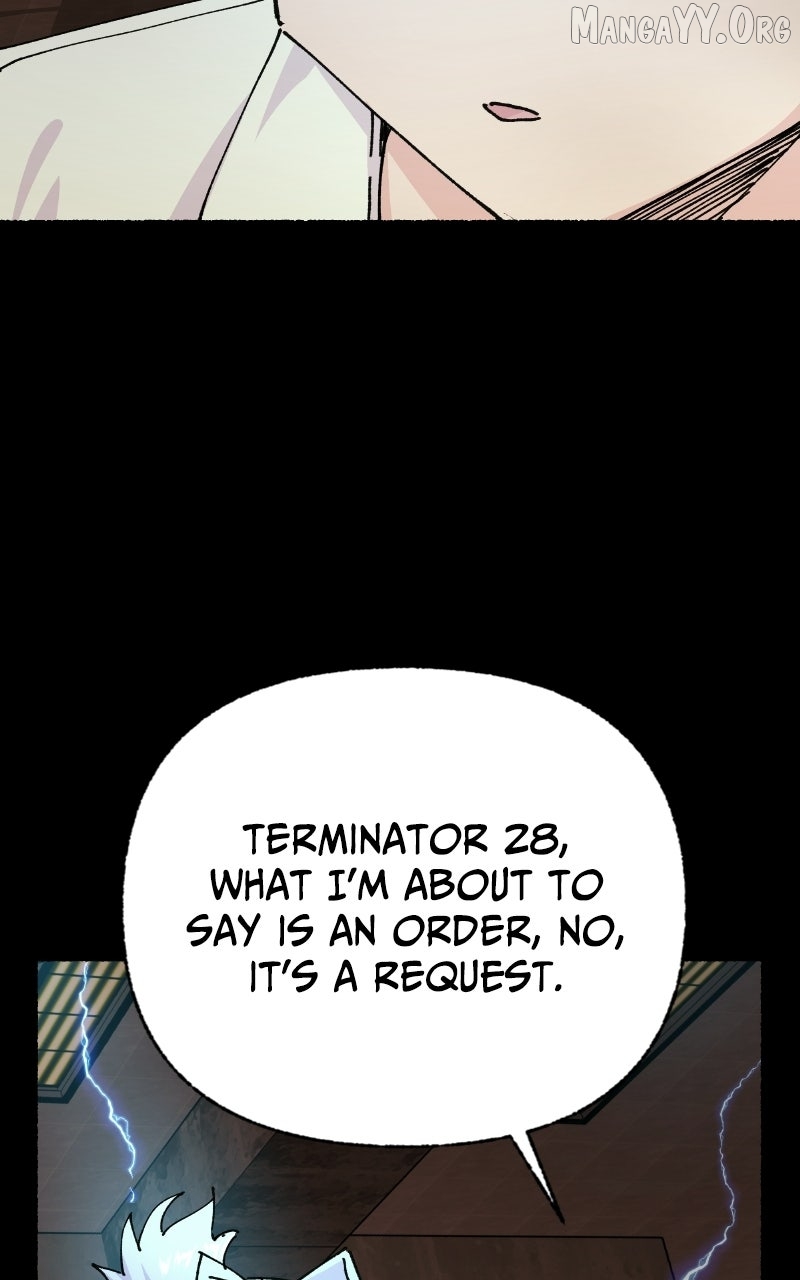 Read My Little Sister Is the Demon Lord! Manga Online
