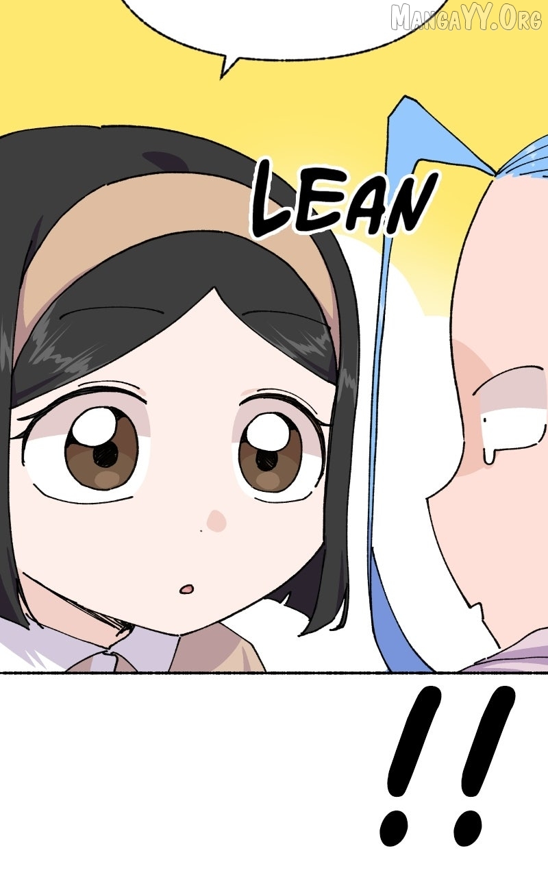Read My Little Sister Is the Demon Lord! Manga Online