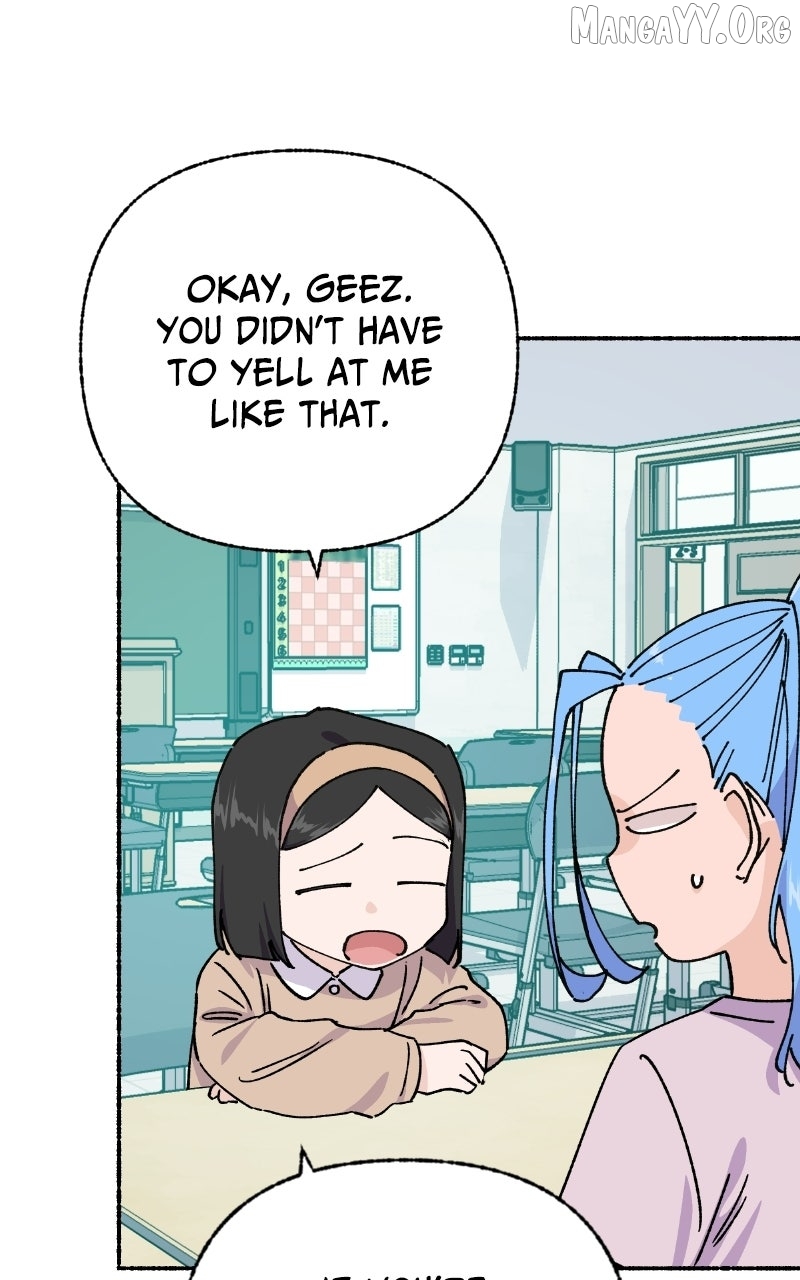 Read My Little Sister Is the Demon Lord! Manga Online
