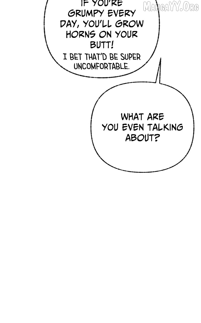Read My Little Sister Is the Demon Lord! Manga Online