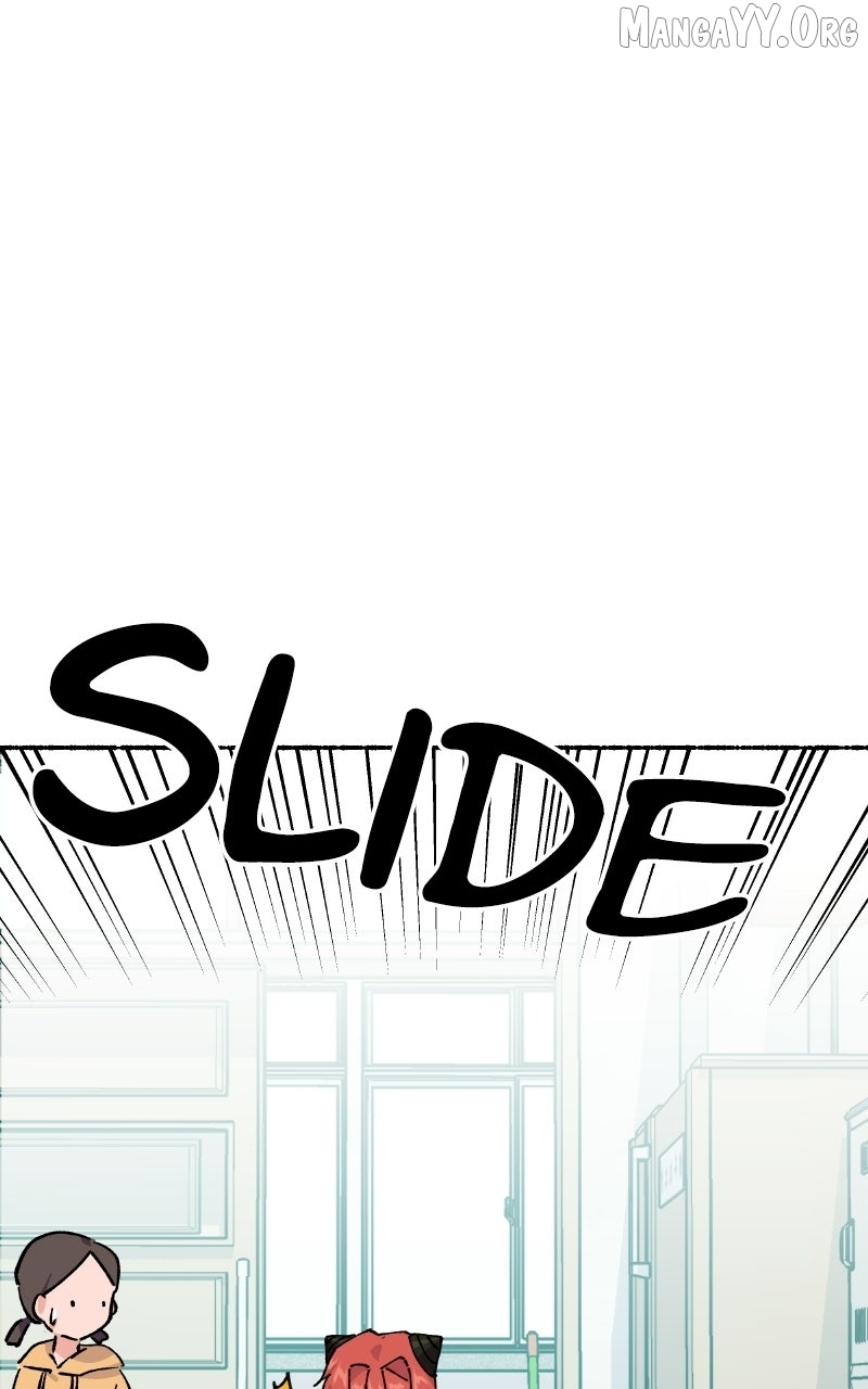 Read My Little Sister Is the Demon Lord! Manga Online