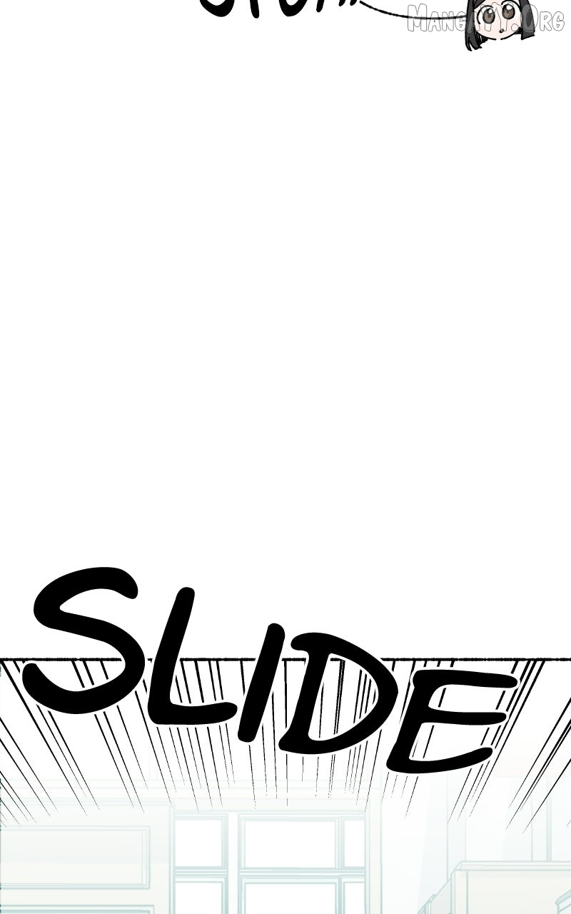Read My Little Sister Is the Demon Lord! Manga Online