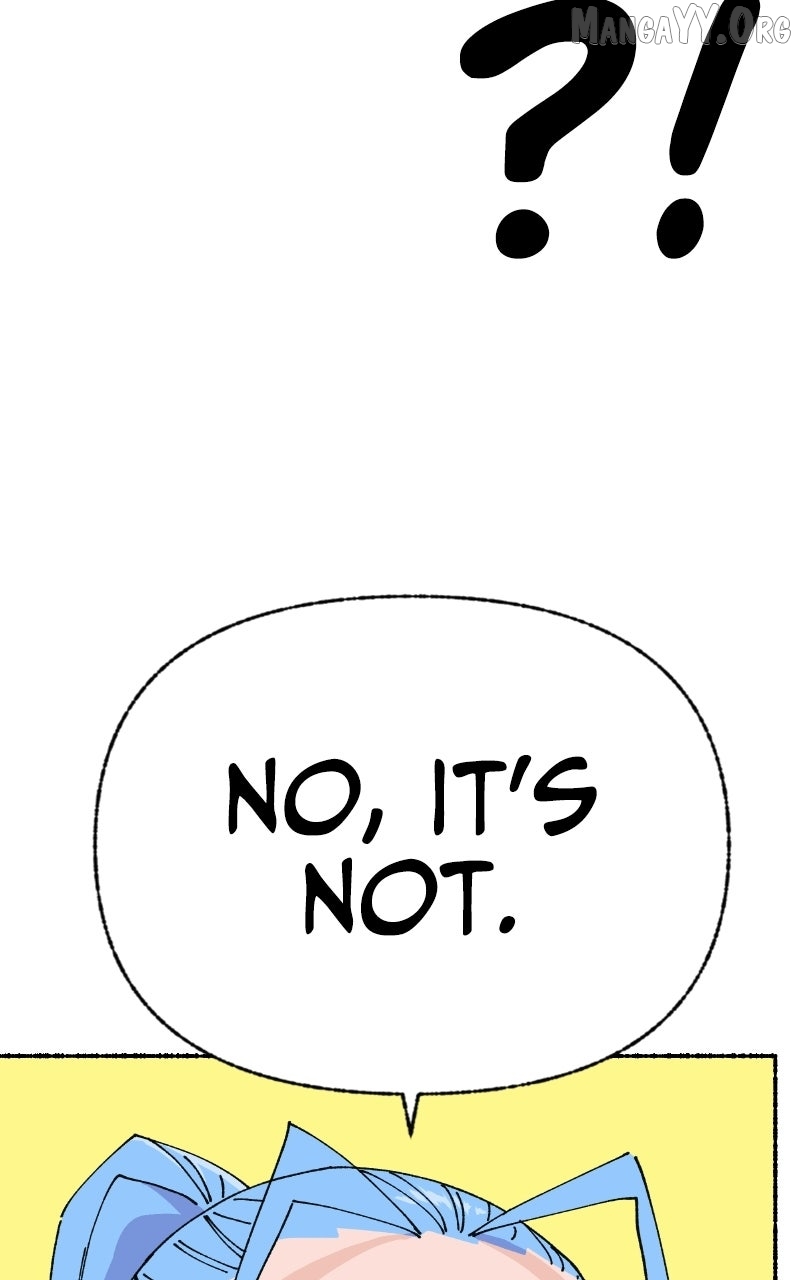 Read My Little Sister Is the Demon Lord! Manga Online