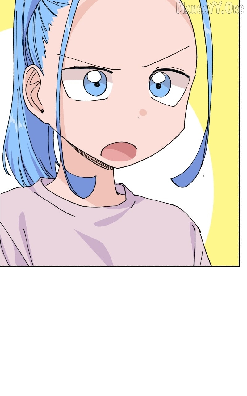 Read My Little Sister Is the Demon Lord! Manga Online