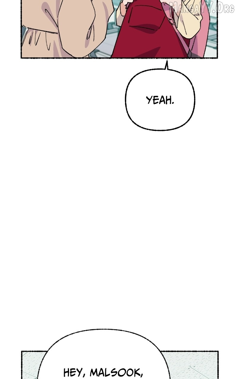 Read My Little Sister Is the Demon Lord! Manga Online
