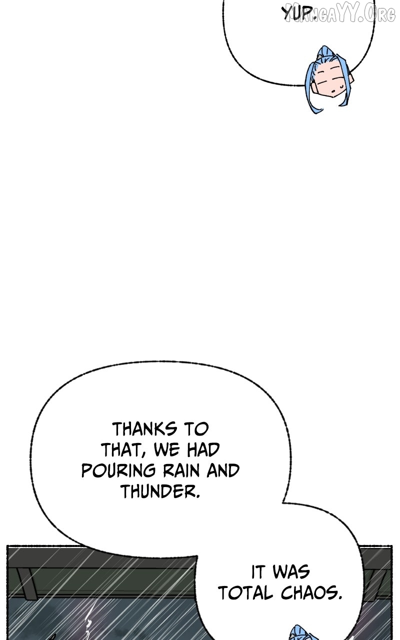 Read My Little Sister Is the Demon Lord! Manga Online