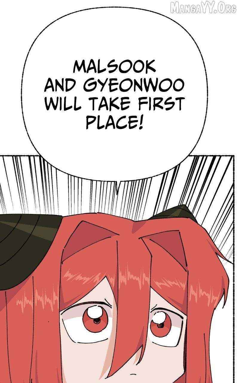 Read My Little Sister Is the Demon Lord! Manga Online