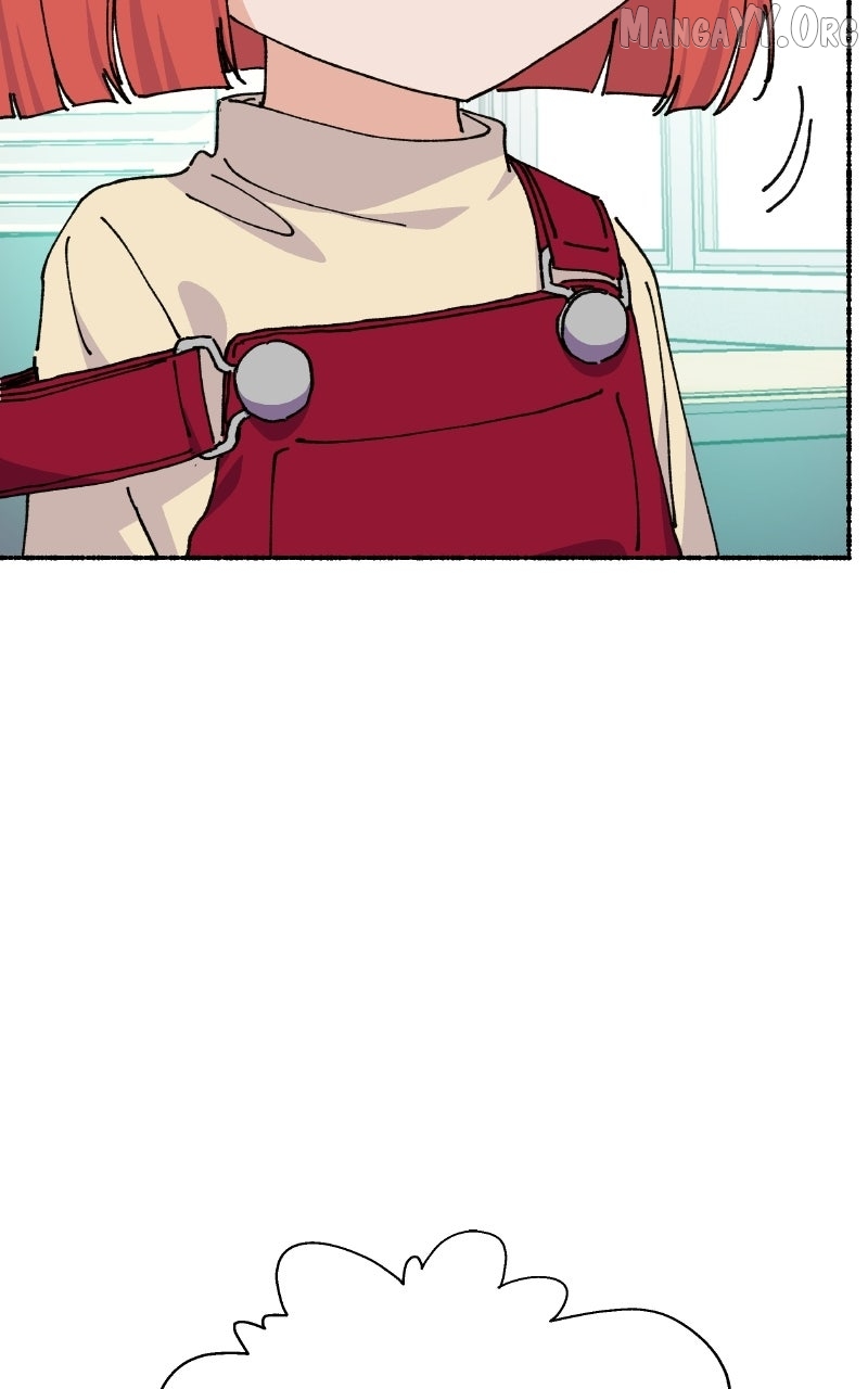Read My Little Sister Is the Demon Lord! Manga Online
