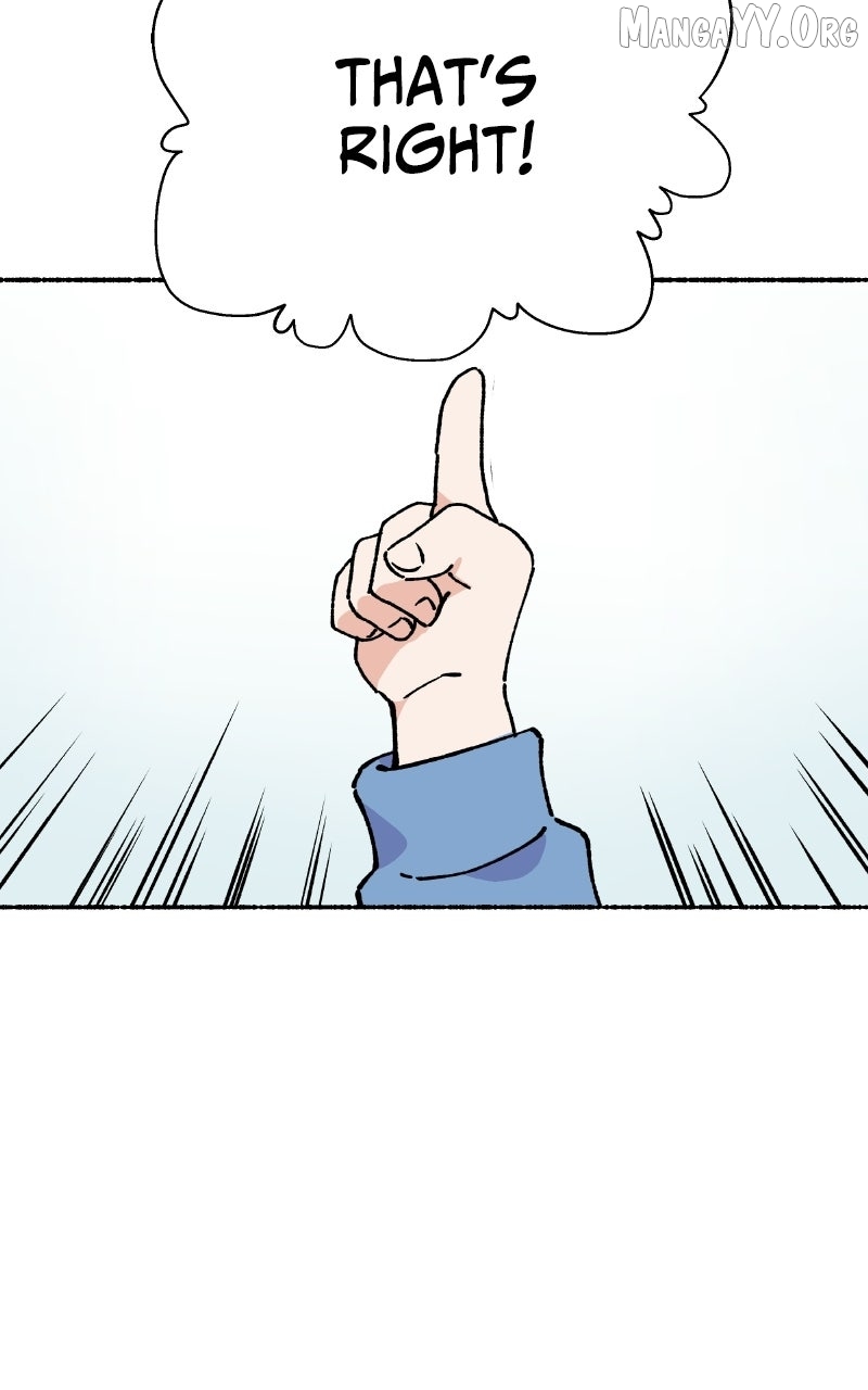 Read My Little Sister Is the Demon Lord! Manga Online