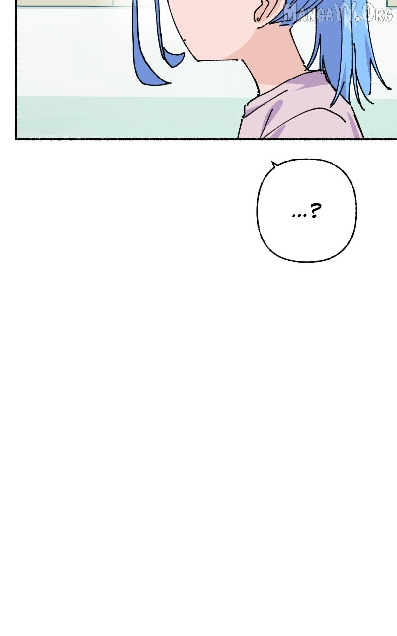 Read My Little Sister Is the Demon Lord! Manga Online