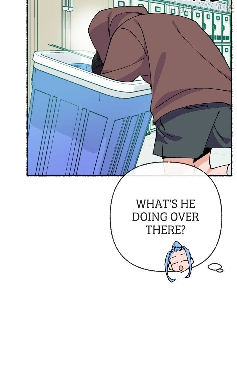 Read My Little Sister Is the Demon Lord! Manga Online