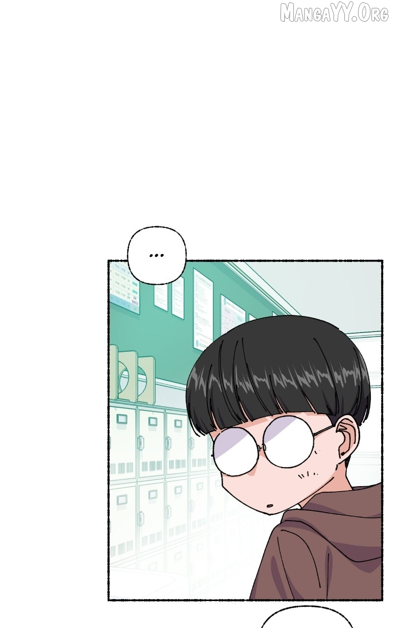 Read My Little Sister Is the Demon Lord! Manga Online