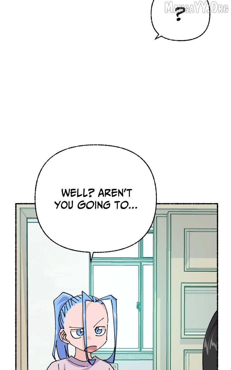 Read My Little Sister Is the Demon Lord! Manga Online