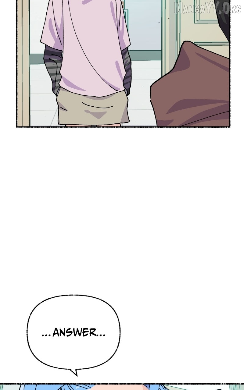 Read My Little Sister Is the Demon Lord! Manga Online