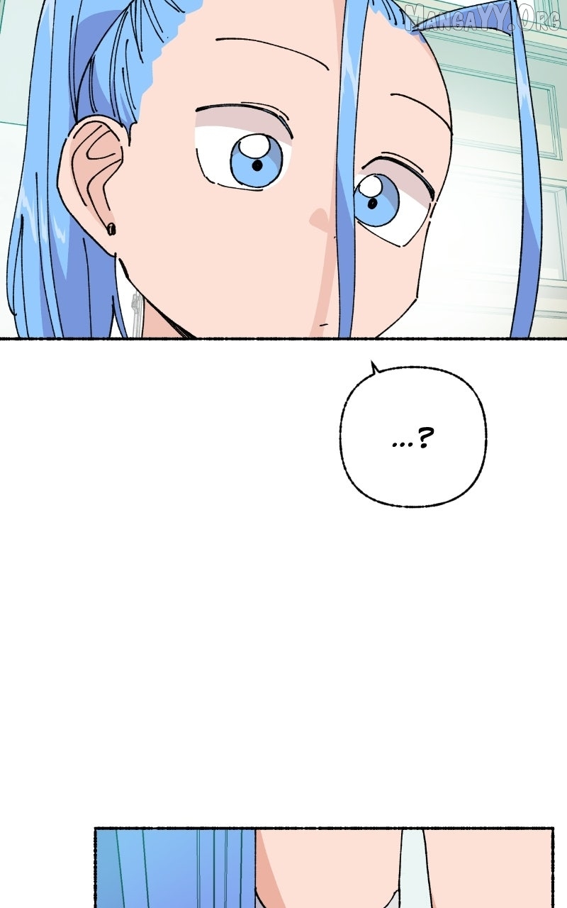 Read My Little Sister Is the Demon Lord! Manga Online
