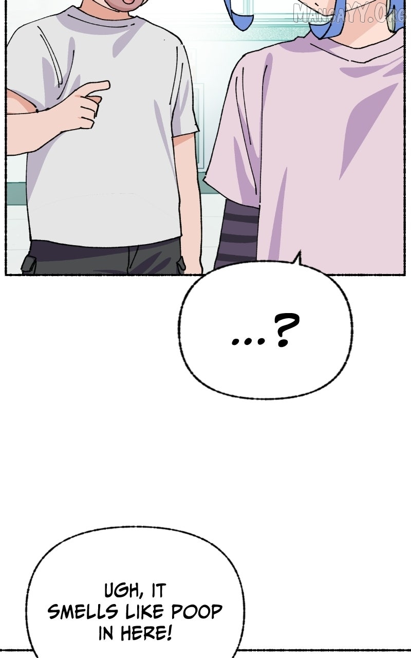 Read My Little Sister Is the Demon Lord! Manga Online