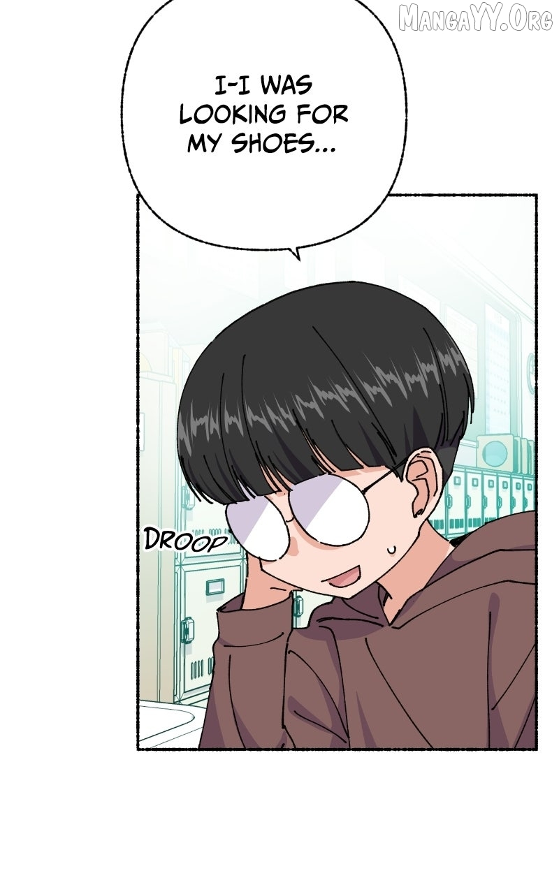 Read My Little Sister Is the Demon Lord! Manga Online