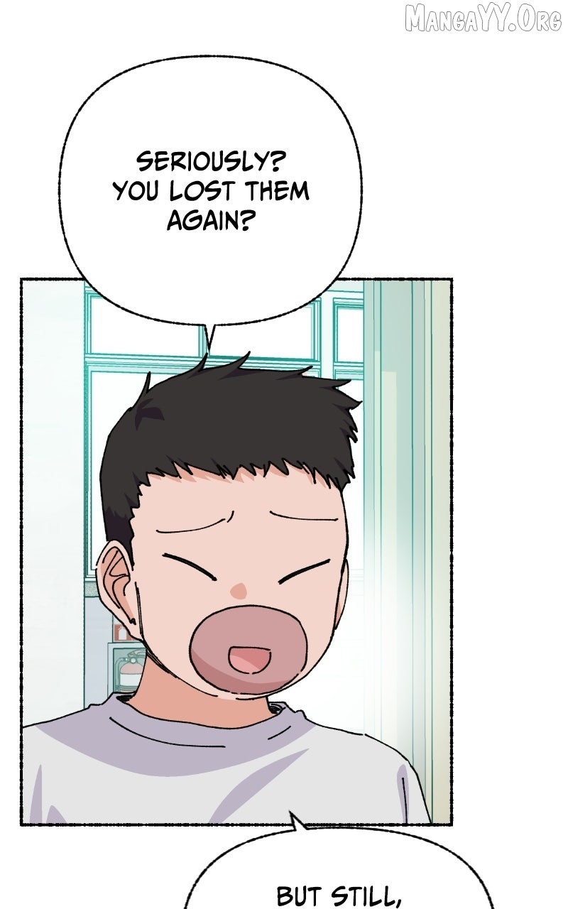 Read My Little Sister Is the Demon Lord! Manga Online