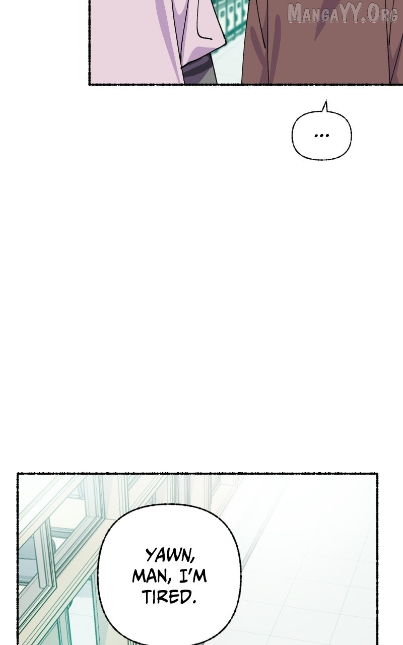 Read My Little Sister Is the Demon Lord! Manga Online