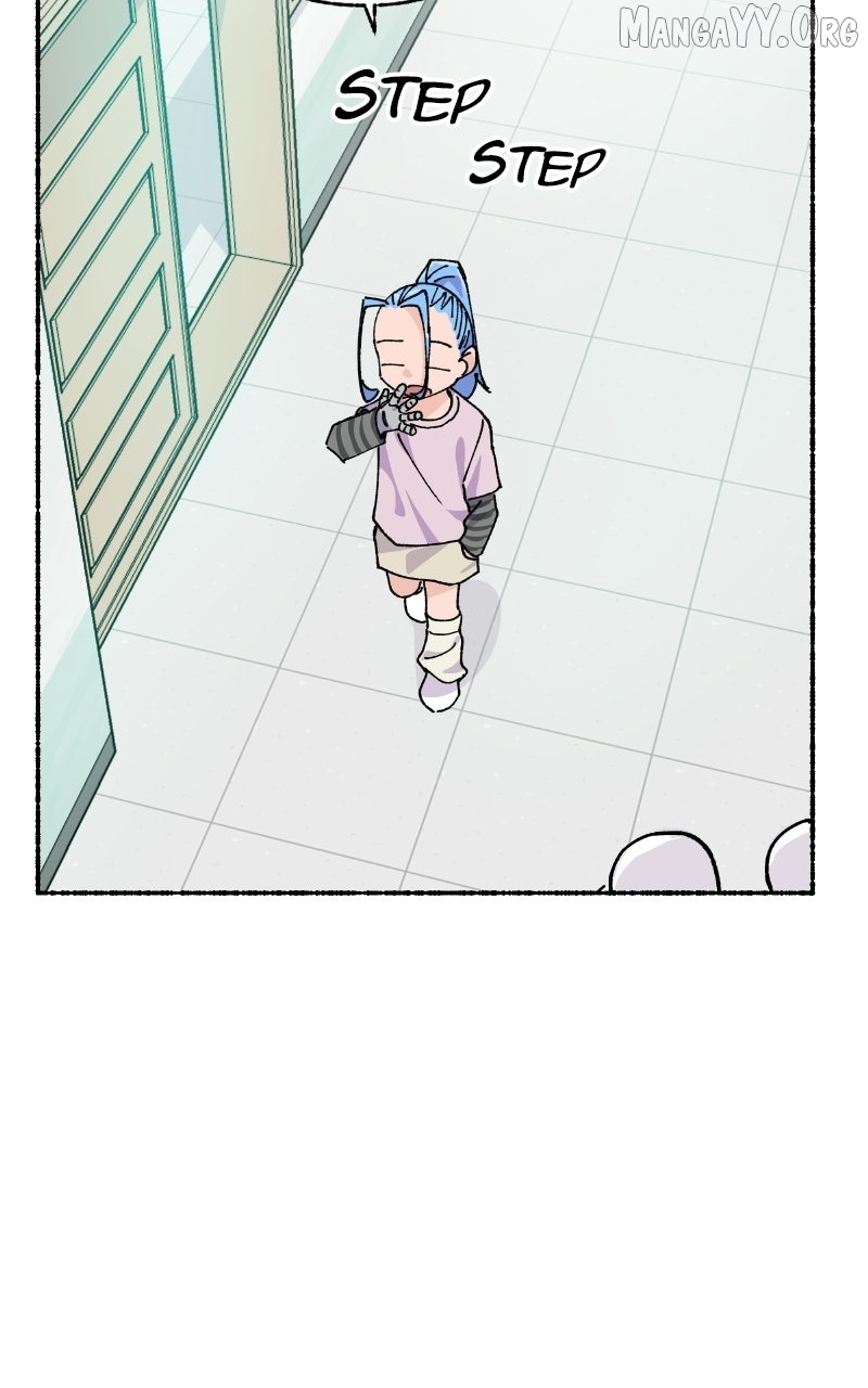 Read My Little Sister Is the Demon Lord! Manga Online