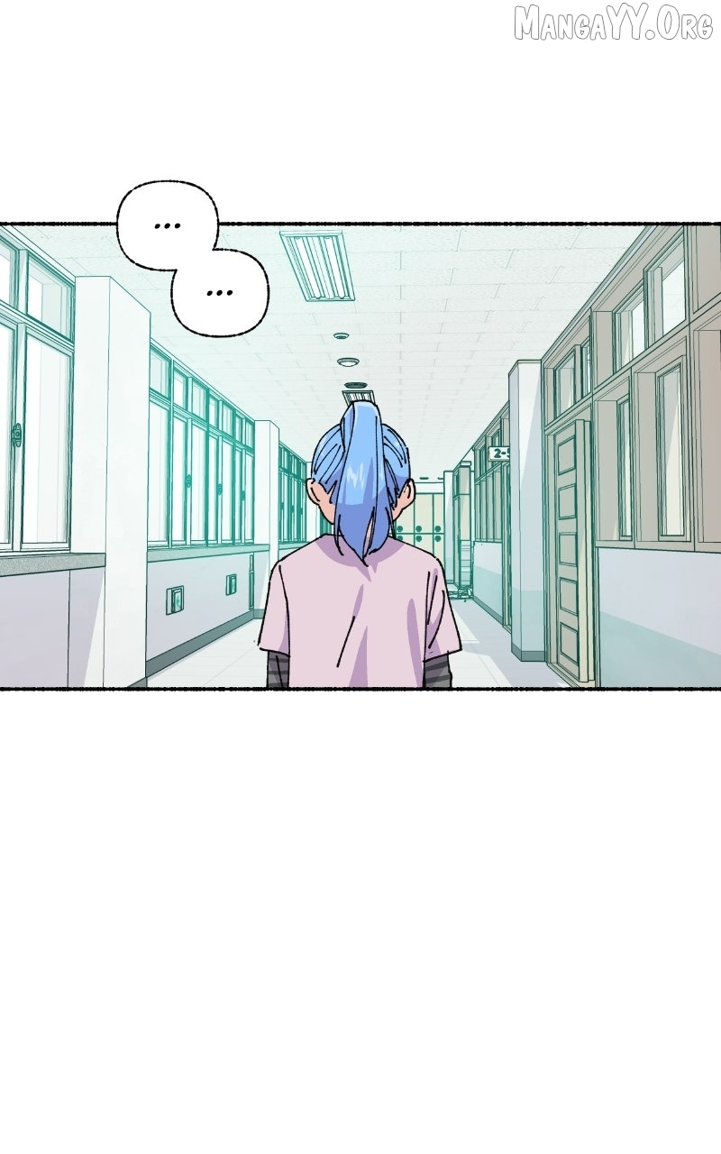 Read My Little Sister Is the Demon Lord! Manga Online