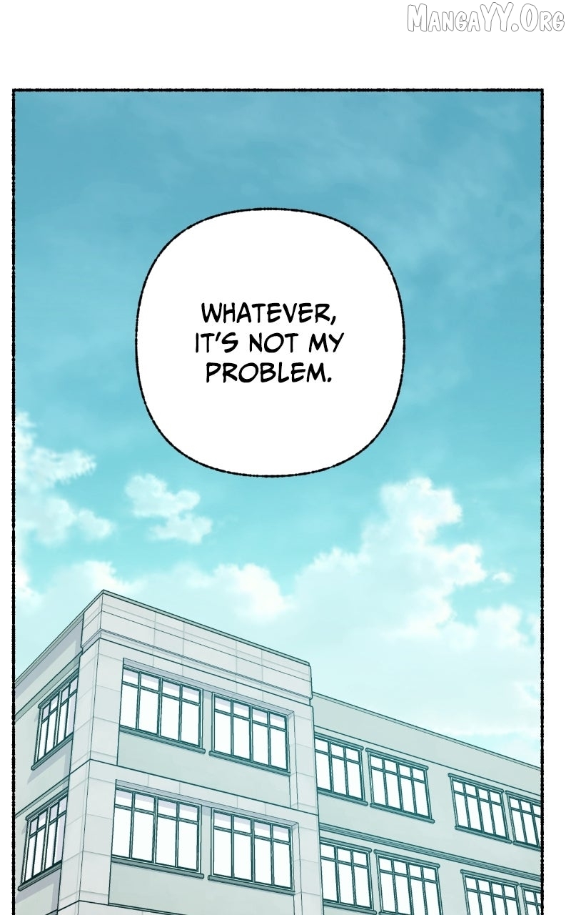 Read My Little Sister Is the Demon Lord! Manga Online