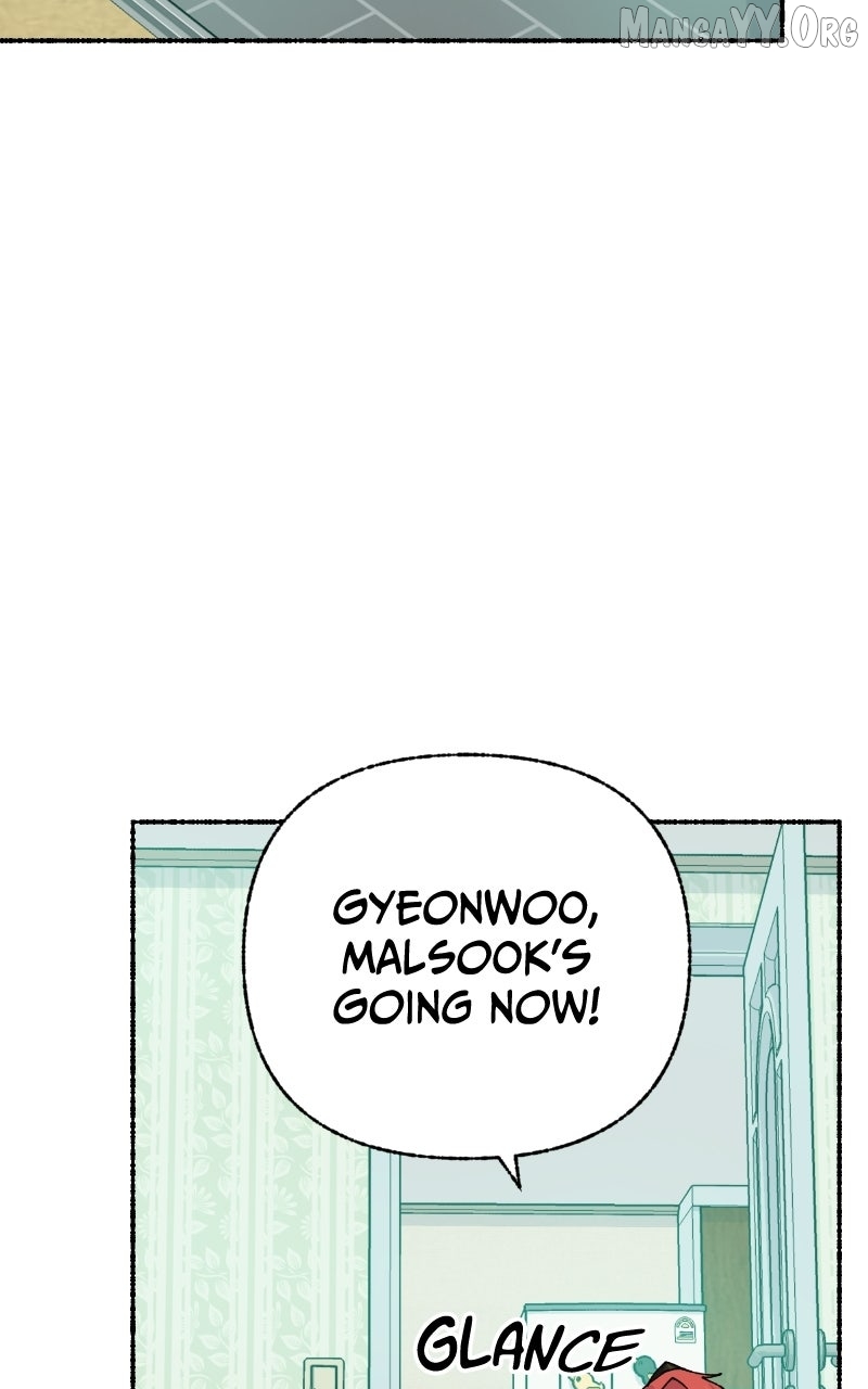 Read My Little Sister Is the Demon Lord! Manga Online