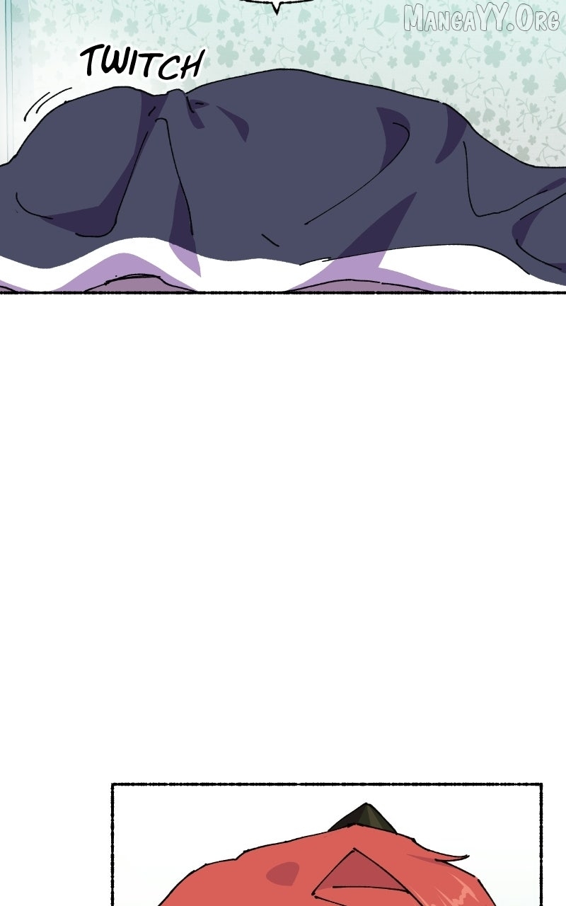 Read My Little Sister Is the Demon Lord! Manga Online