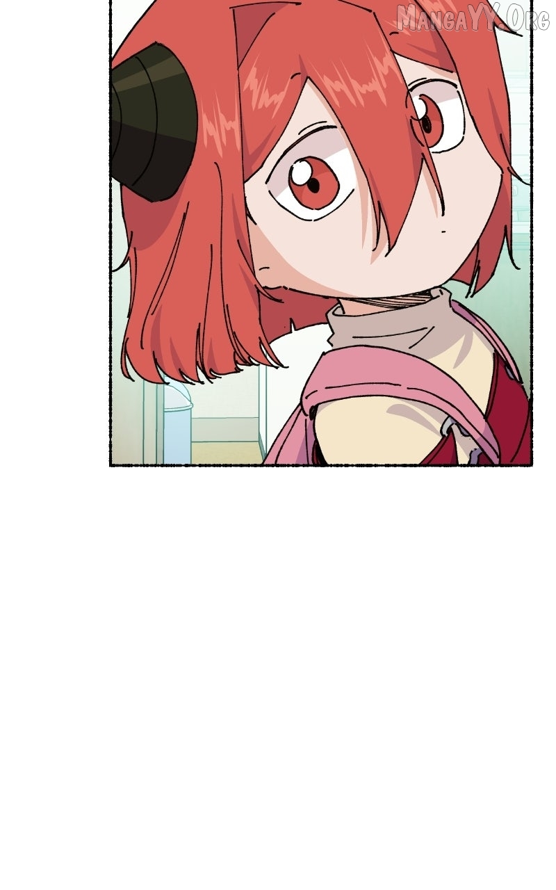Read My Little Sister Is the Demon Lord! Manga Online