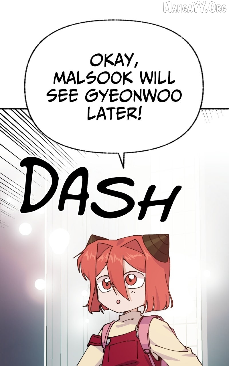 Read My Little Sister Is the Demon Lord! Manga Online