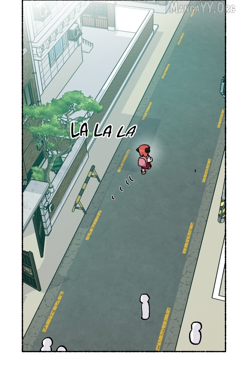 Read My Little Sister Is the Demon Lord! Manga Online