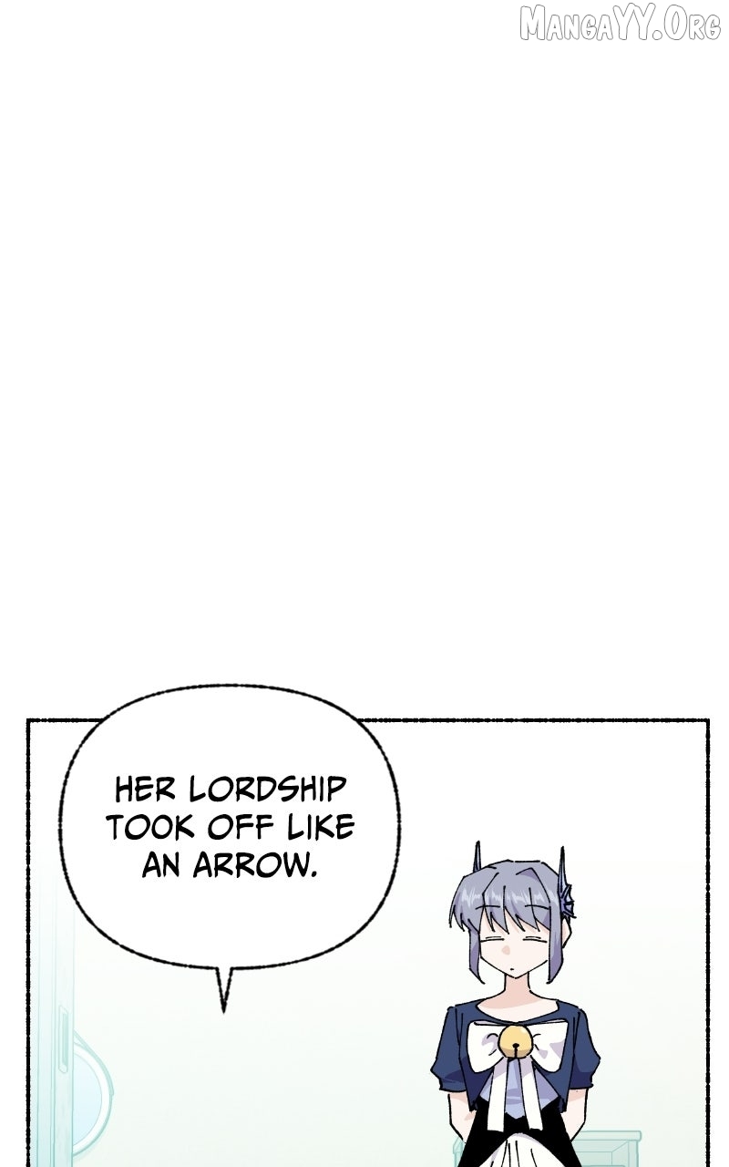 Read My Little Sister Is the Demon Lord! Manga Online
