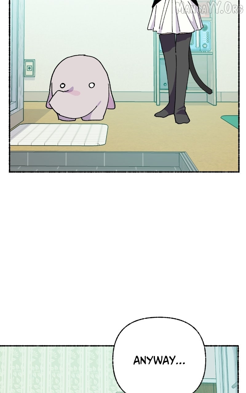Read My Little Sister Is the Demon Lord! Manga Online