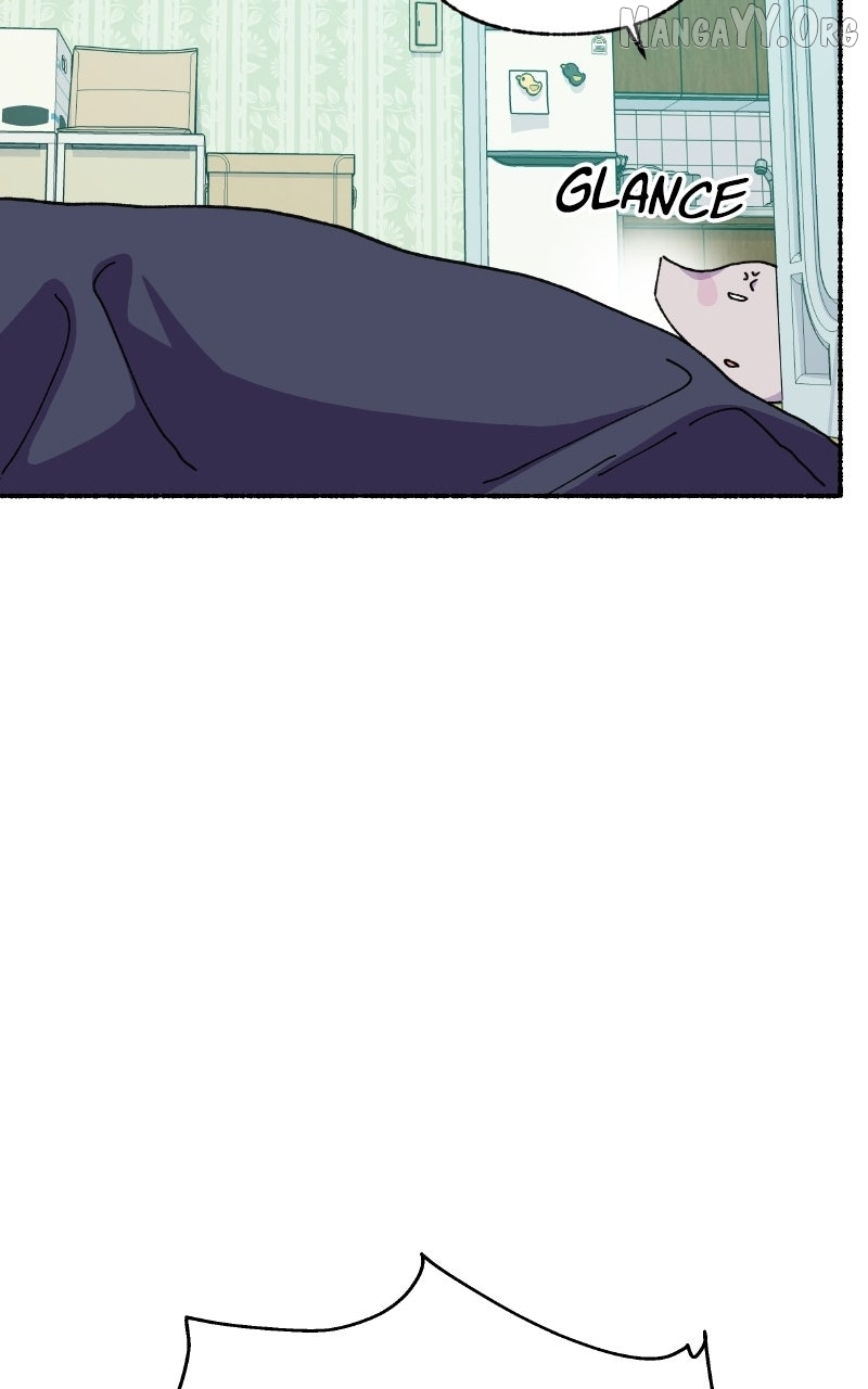 Read My Little Sister Is the Demon Lord! Manga Online