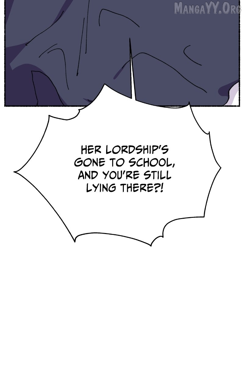Read My Little Sister Is the Demon Lord! Manga Online