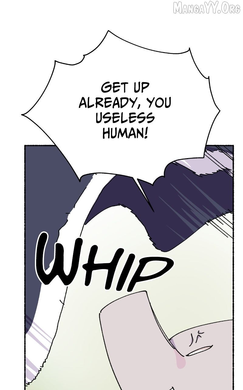 Read My Little Sister Is the Demon Lord! Manga Online